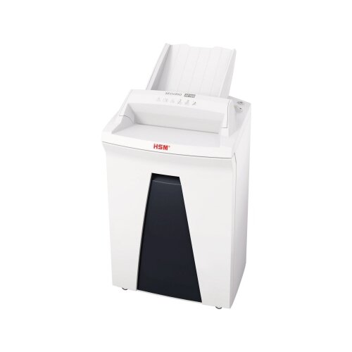 HSM® Aktenvernichter SECURIO AF150