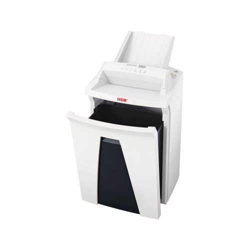 HSM® Aktenvernichter SECURIO AF150