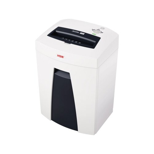 HSM® Aktenvernichter SECURIO C18
