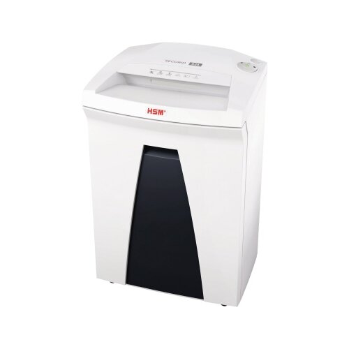 HSM® Aktenvernichter SECURIO B24