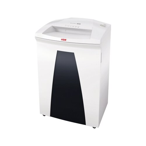 HSM® Aktenvernichter SECURIO B34