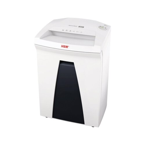 HSM® Aktenvernichter SECURIO B24