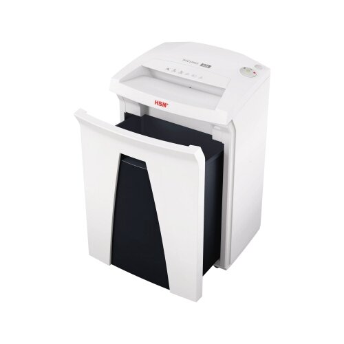 HSM® Aktenvernichter SECURIO B24