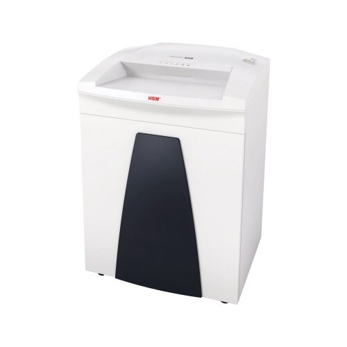 HSM® Aktenvernichter SECURIO B35