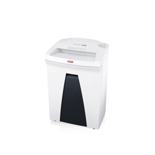 HSM® Aktenvernichter SECURIO B24