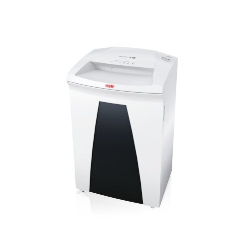 HSM® Aktenvernichter SECURIO B32