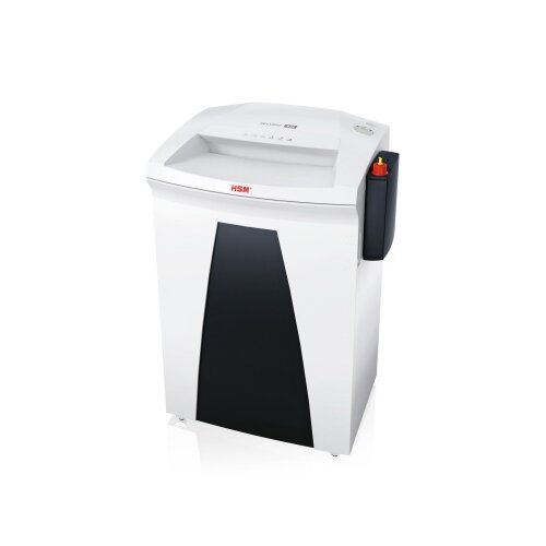HSM® Aktenvernichter SECURIO B32