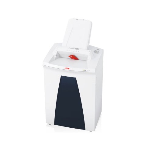 HSM® Aktenvernichter SECURIO AF500