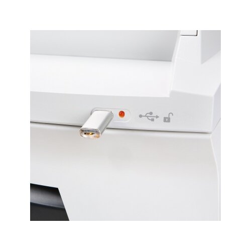 HSM® Aktenvernichter SECURIO AF500