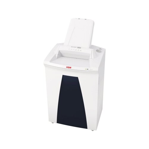 HSM® Aktenvernichter SECURIO AF500