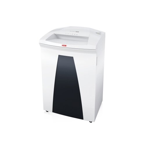 HSM® Aktenvernichter SECURIO B34