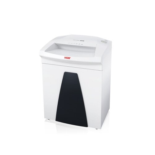 HSM® Aktenvernichter B26