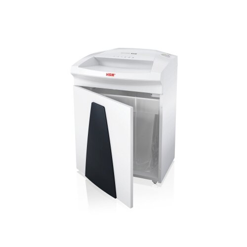 HSM® Aktenvernichter B26