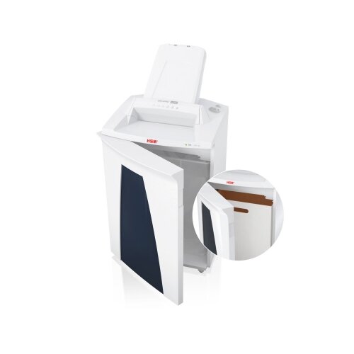 HSM® Aktenvernichter SECURIO AF500