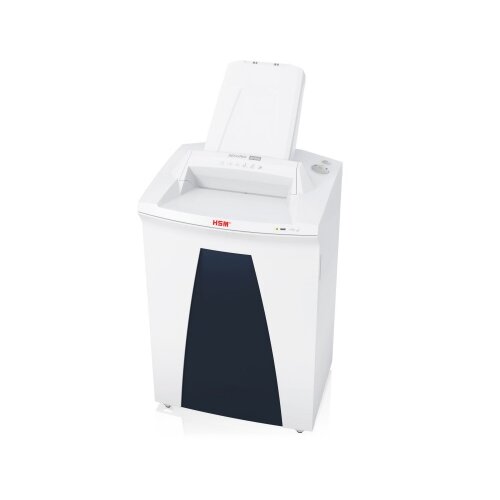 HSM® Aktenvernichter SECURIO AF500