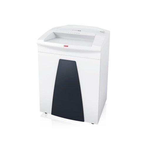 HSM® Aktenvernichter SECURIO B35