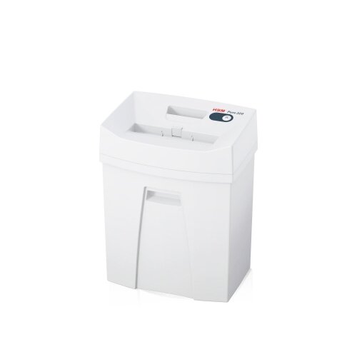 HSM® Aktenvernichter Pure 220
