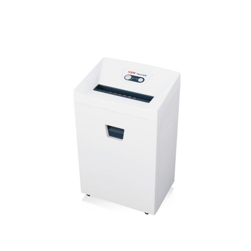 HSM® Aktenvernichter Pure 420