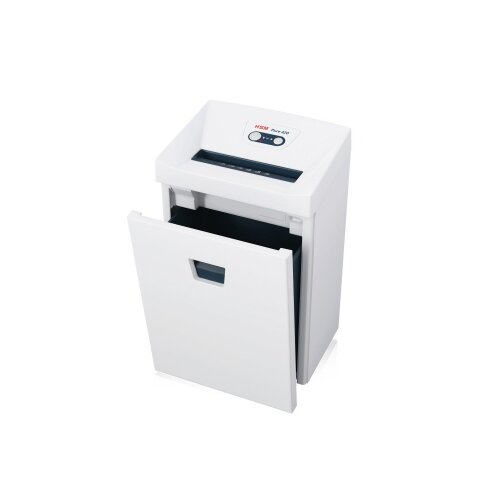 HSM® Aktenvernichter Pure 420