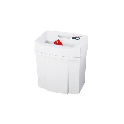 HSM® Aktenvernichter Pure 120