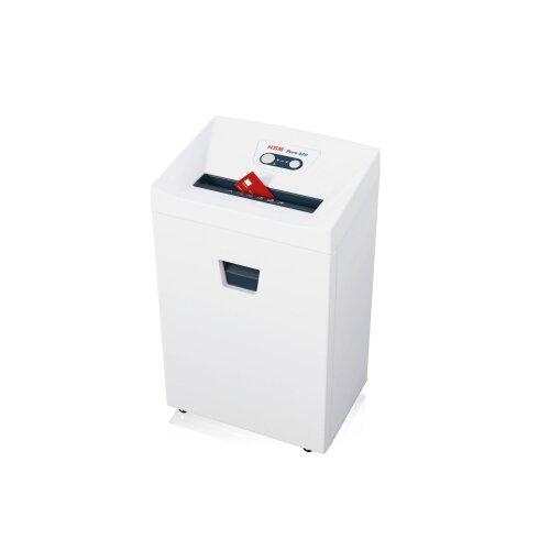 HSM® Aktenvernichter Pure 420