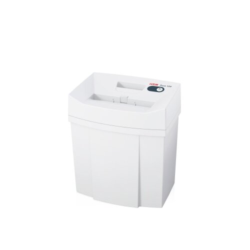 HSM® Aktenvernichter Pure 120