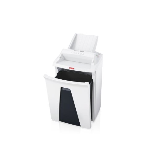 HSM® Aktenvernichter SECURIO AF150