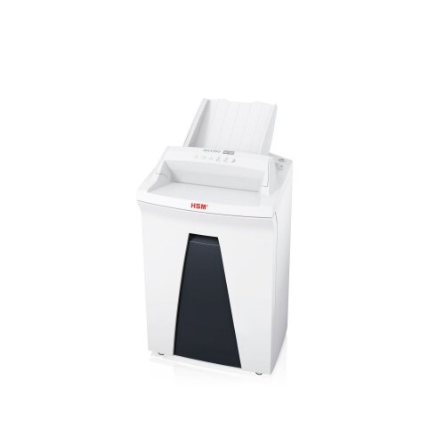 HSM® Aktenvernichter SECURIO AF150