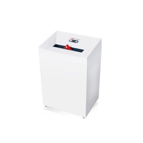 HSM® Aktenvernichter Pure 530