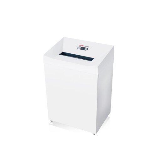 HSM® Aktenvernichter Pure 530