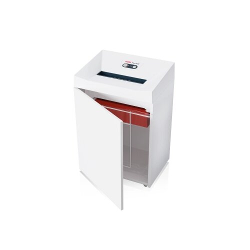 HSM® Aktenvernichter Pure 530