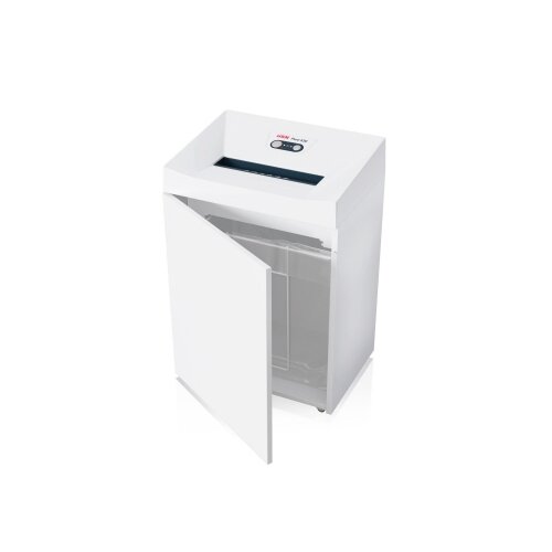 HSM® Aktenvernichter Pure 530