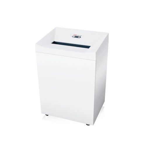 HSM® Aktenvernichter Pure 740