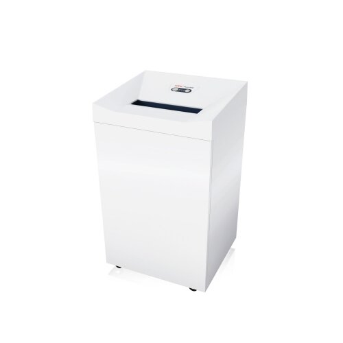 HSM® Aktenvernichter Pure 630