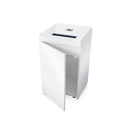 HSM® Aktenvernichter Pure 630