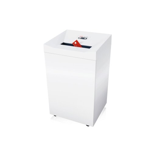 HSM® Aktenvernichter Pure 630
