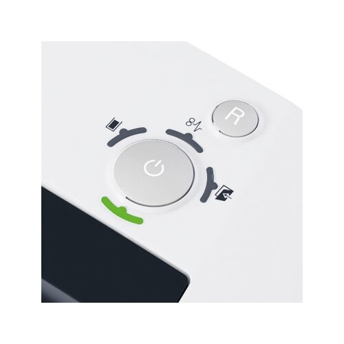 HSM® Aktenvernichter SECURIO C18