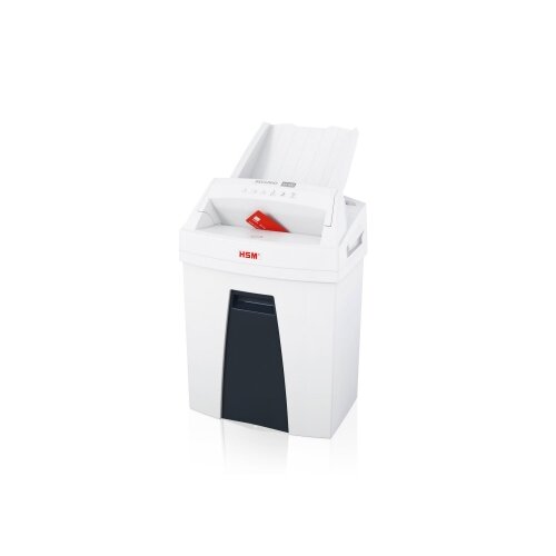 HSM® Aktenvernichter SECURIO AF100
