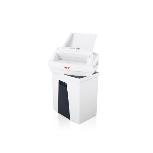 HSM® Aktenvernichter SECURIO AF100