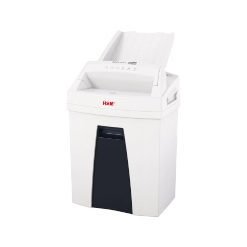 HSM® Aktenvernichter SECURIO AF100
