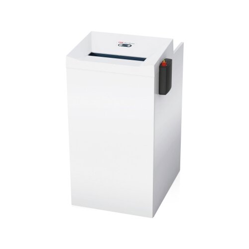 HSM® Aktenvernichter Pure 740 max