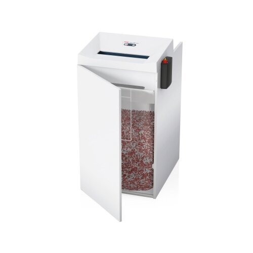HSM® Aktenvernichter Pure 740 max