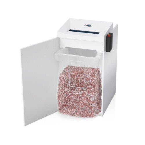 HSM® Aktenvernichter Pure 740 max