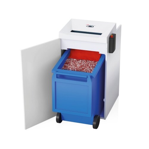 HSM® Aktenvernichter Pure 740 max