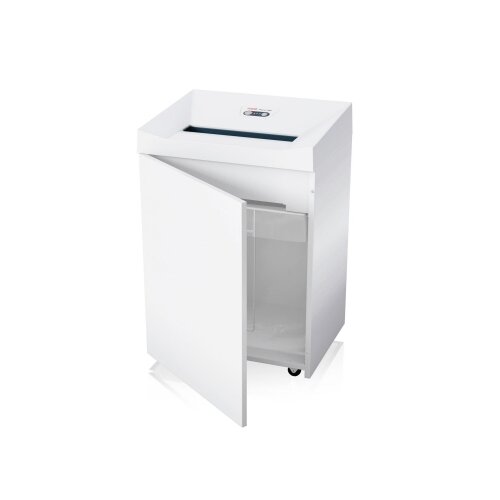 HSM® Aktenvernichter Pure 740 max