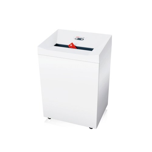 HSM® Aktenvernichter Pure 740 max