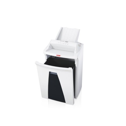 HSM® Aktenvernichter SECURIO AF300