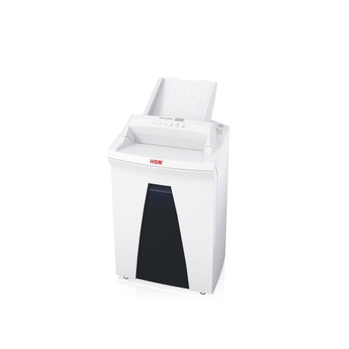 HSM® Aktenvernichter SECURIO AF300