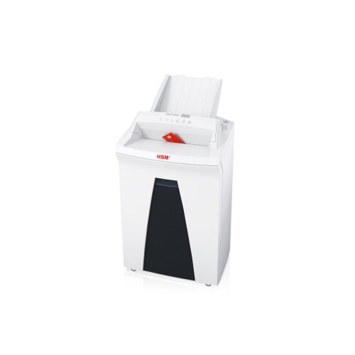 HSM® Aktenvernichter SECURIO AF300