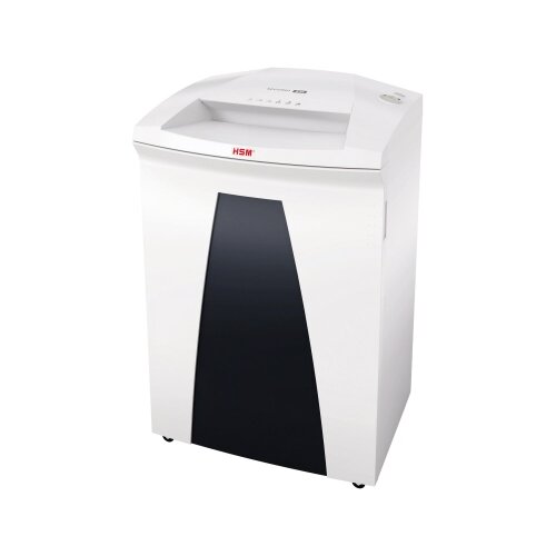 HSM® Aktenvernichter SECURIO B34